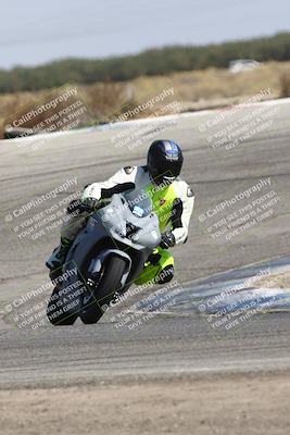 media/Sep-01-2024-Lets Ride (Sun) [[fd7c166674]]/B Group/Wall Paper Shots/